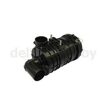 Фильтр воздушный в сборе DALIAN KW1122A