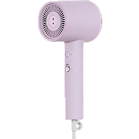 Фен Xiaomi Mijia Negative Ion Hair Dryer H301 Фиолетовый