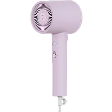 Фен Xiaomi Mijia Negative Ion Hair Dryer H301 Фиолетовый