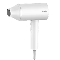 Фен ShowSee Hair Dryer A1 Белый