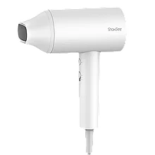 Фен ShowSee Hair Dryer A1 Белый