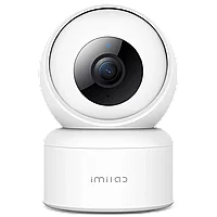 IP-камера IMILAB Smart Camera C20 EU Белая