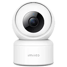 IP-камера IMILAB Smart Camera C20 EU Белая