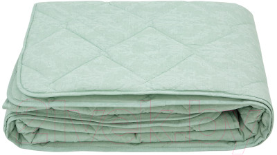 Одеяло для малышей АртПостель Бамбук 2942 - фото 1 - id-p226828712