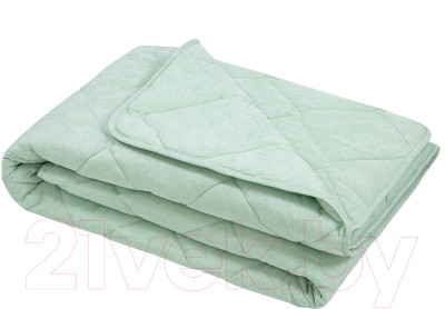 Одеяло для малышей АртПостель Бамбук 2942 - фото 2 - id-p226828712