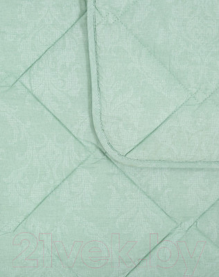 Одеяло для малышей АртПостель Бамбук 2942 - фото 4 - id-p226828712