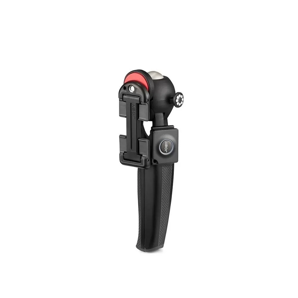 Набор Saramonic SmartMic UC Mini + HandyPod Mobile Plus - фото 8 - id-p226760763