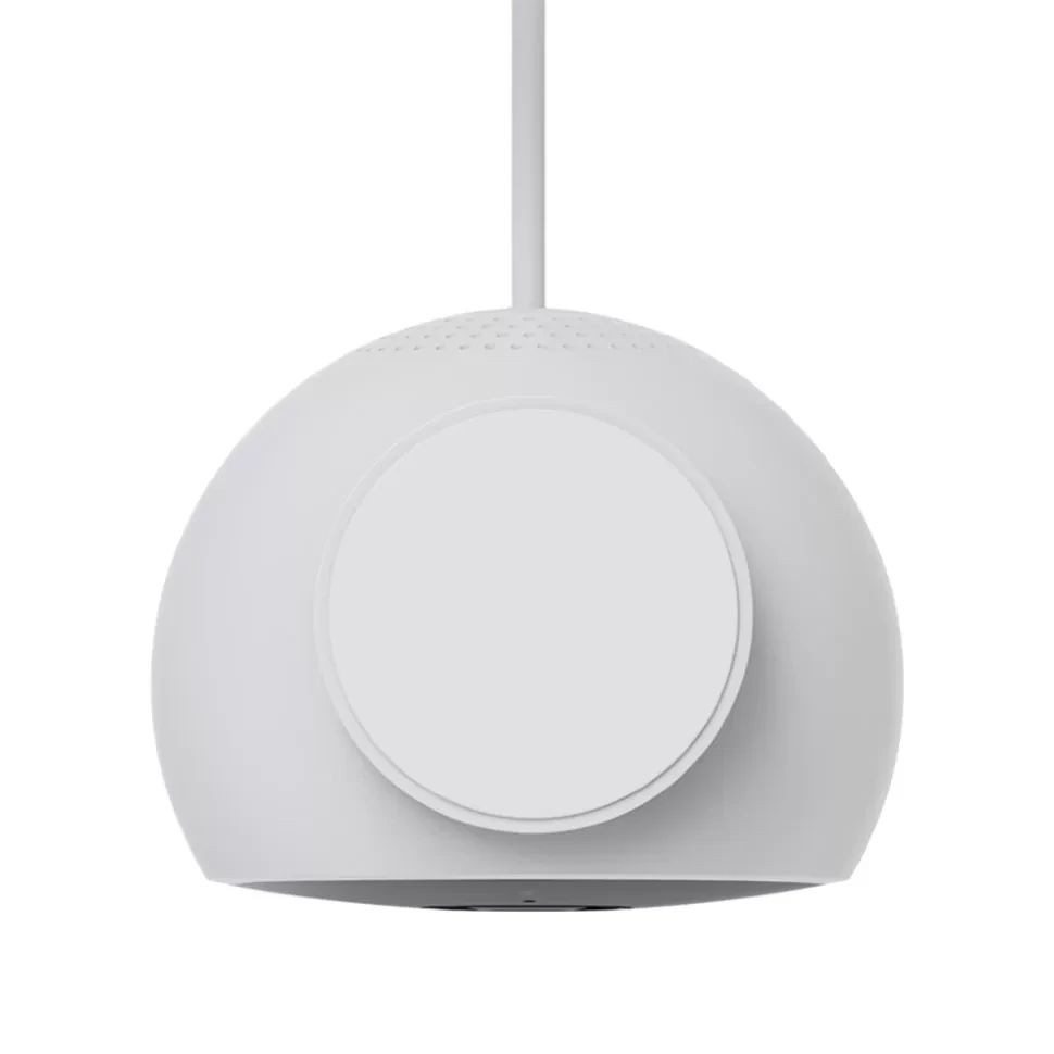 IP-камера Xiaomi Mijia Smart Camera Global - фото 9 - id-p226742110