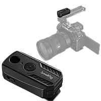 Пульт дистанционного управления SmallRig 3902 для камеры Sony/Canon/Nikon