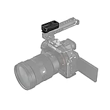 Пульт дистанционного управления SmallRig 3902 для камеры Sony/Canon/Nikon, фото 3