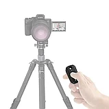 Пульт дистанционного управления SmallRig 3902 для камеры Sony/Canon/Nikon, фото 4