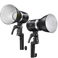 Комплект осветителей Godox ML30Bi-K2 Kit
