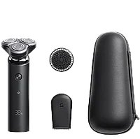 Электробритва Xiaomi Mijia Electric Shaver S500C