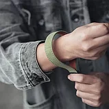 Ремешок на запястье PGYTECH Camera Wrist Strap Серый, фото 3