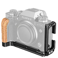 L-площадка SmallRig LCF2811 для Fujifilm X-T4