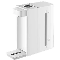 Термопот Xiaomi Mijia Instant Hot Water Dispenser 2.5L Белый