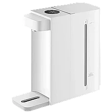 Термопот Xiaomi Mijia Instant Hot Water Dispenser 2.5L Белый