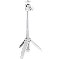 Штатив Ulanzi MT-08 Белый