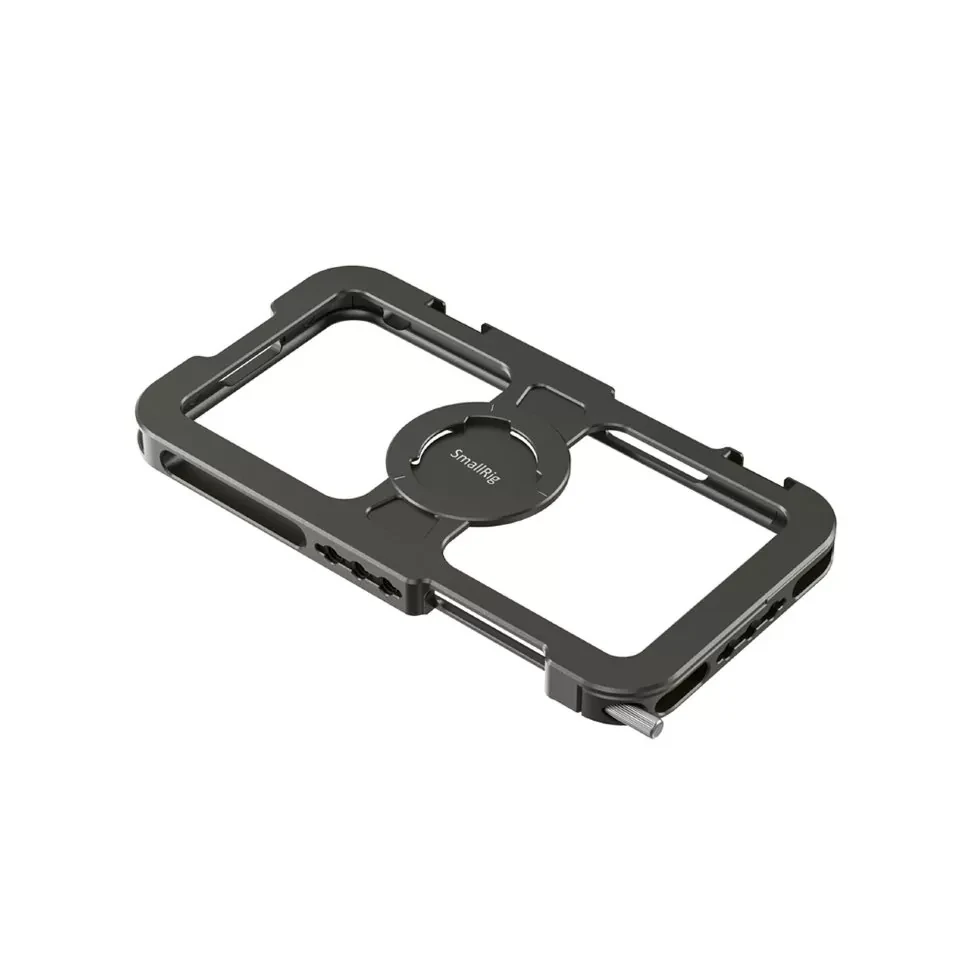 Клетка SmallRig CPA2512для iPhone 11 Pro Max - фото 2 - id-p226744155