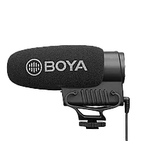 Микрофон BOYA BY-BM3051S