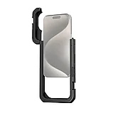 Клетка SmallRig 4393 Video Kit (Single Handheld) для iPhone 15 Pro Max, фото 5