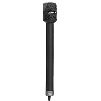 Микрофон CoMica HRM-S для смартфона (Уцененный кат.Б)