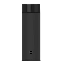 Термос Xiaomi Mijia Mini Mug 350мл Чёрный