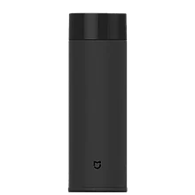 Термос Xiaomi Mijia Mini Mug 350мл Чёрный