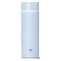 Термос Xiaomi Mijia Mini Mug 350мл Голубой
