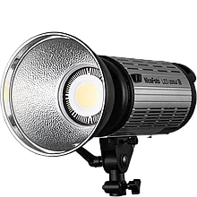 Осветитель Nicefoto LED-2000A II