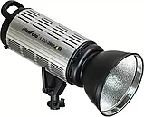 Осветитель Nicefoto LED-2000A II, фото 5