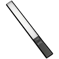 Осветитель Luxceo P6S RGB + аккумулятор