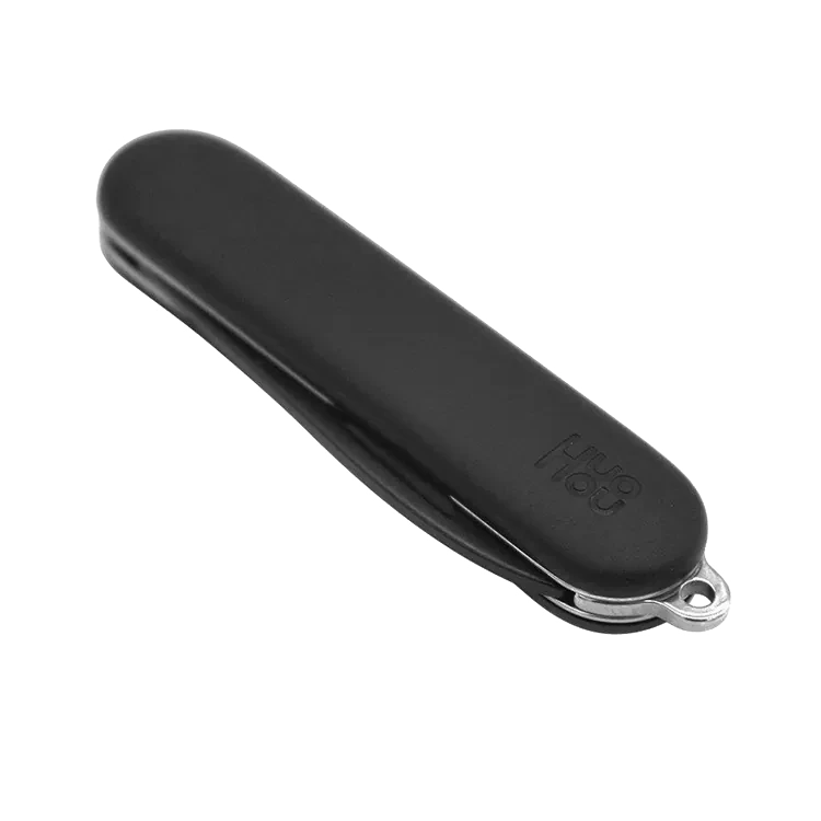 Нож карманный HuoHou HU0208 Mini Box Cutter - фото 3 - id-p226742443