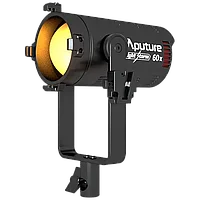 Осветитель Aputure LS 60x (2700-6500К)