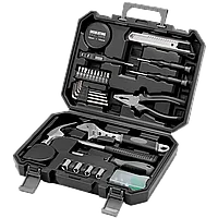 Комплект инструментов Jiuxun Tools Daily Life Kit 60 в 1