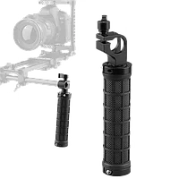 Рукоятка CAMVATE 19mm Rod Clamp Handle Grip C1891