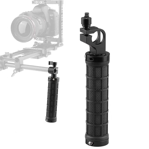Рукоятка CAMVATE 19mm Rod Clamp Handle Grip C1891 - фото 1 - id-p226762124