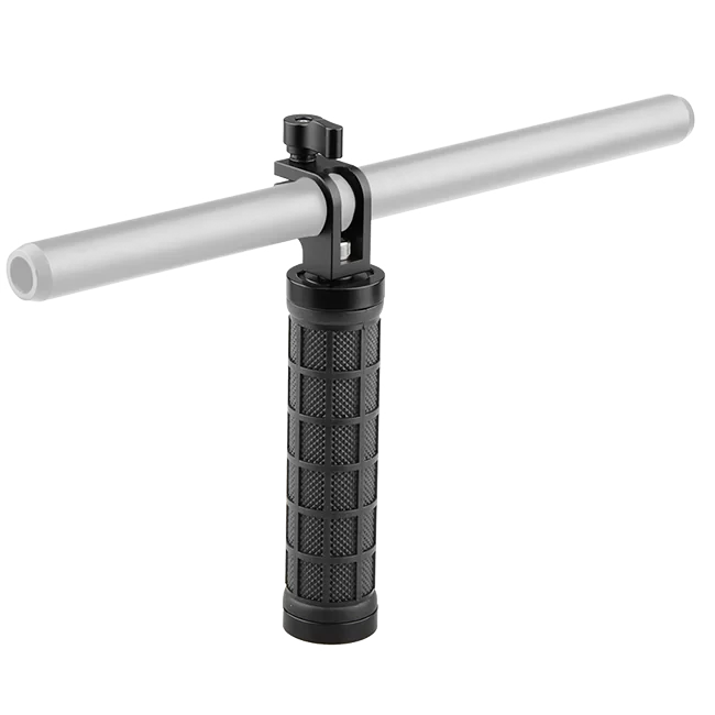 Рукоятка CAMVATE 19mm Rod Clamp Handle Grip C1891 - фото 2 - id-p226762124