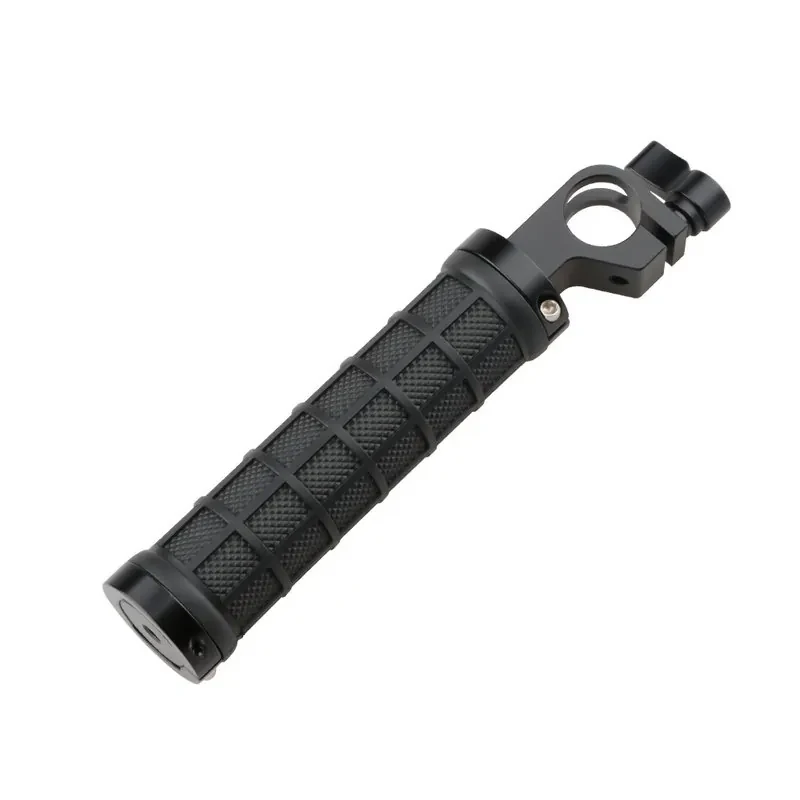 Рукоятка CAMVATE 19mm Rod Clamp Handle Grip C1891 - фото 5 - id-p226762124