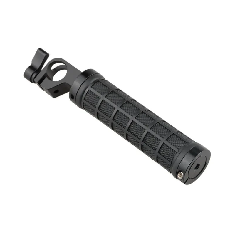 Рукоятка CAMVATE 19mm Rod Clamp Handle Grip C1891 - фото 6 - id-p226762124
