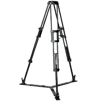 Штатив Manfrotto 545GB