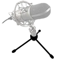 Стойка Recording Tools для микрофона
