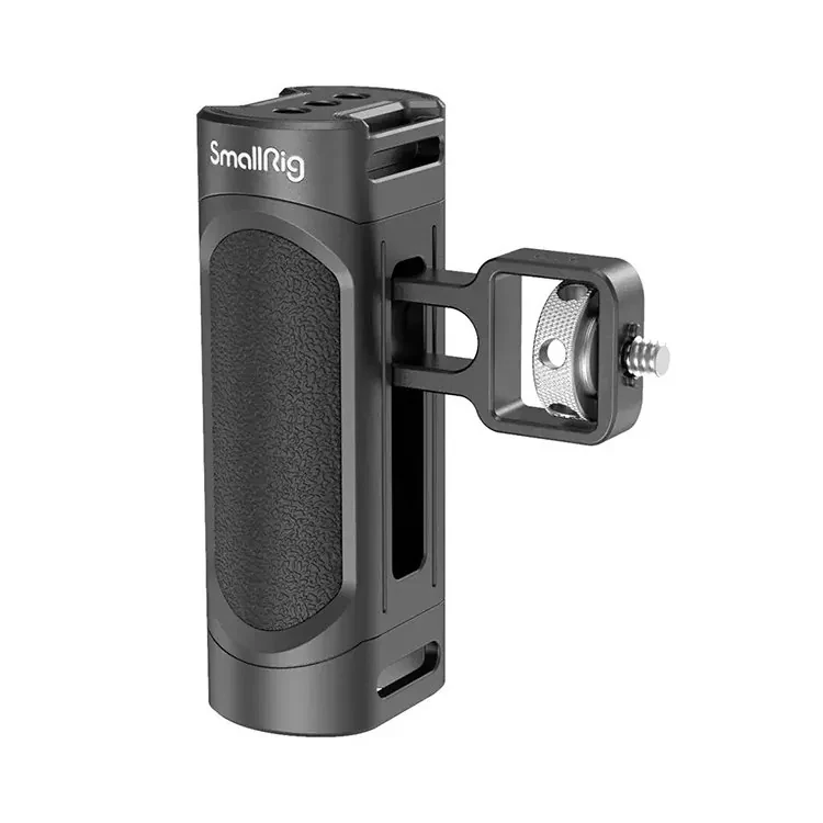 Рукоятка SmallRig 2772 для клетки смартфона - фото 8 - id-p226762147