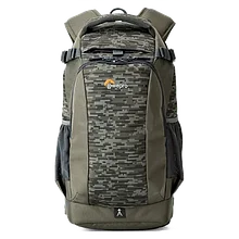 Рюкзак Lowepro Flipside 200 AW II Бежевый Пиксель