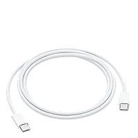 Кабель Apple Type-C 1м (MUF72ZM/A)