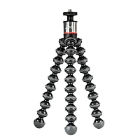 Штатив JOBY GorillaPod 500 Чёрный/Серый