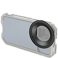 Адаптер светофильтра 67мм SmallRig 3841 для анаморфного объектива
