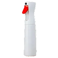 Пульверизатор YIJIE YG-06 Time-Lapse Sprayer Bottle