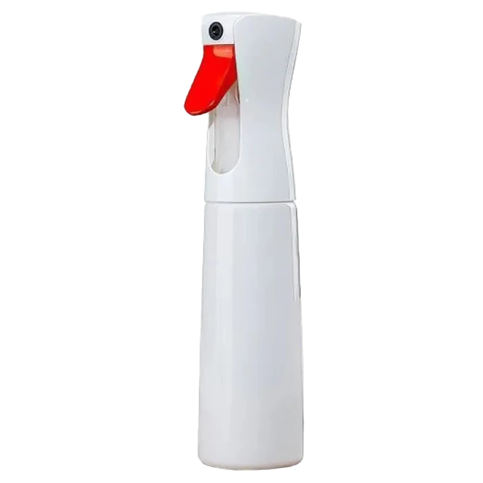 Пульверизатор YIJIE YG-06 Time-Lapse Sprayer Bottle - фото 1 - id-p226738557
