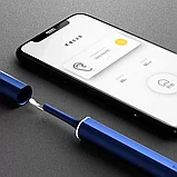 Умная ушная палочка Bebird Smart Visual Ear Stick X7 Pro Синий, фото 3